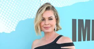 View original image source.