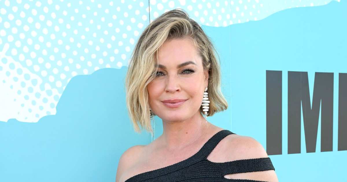 View original image source.