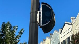 View original image source.