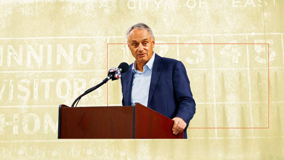 View original image source.