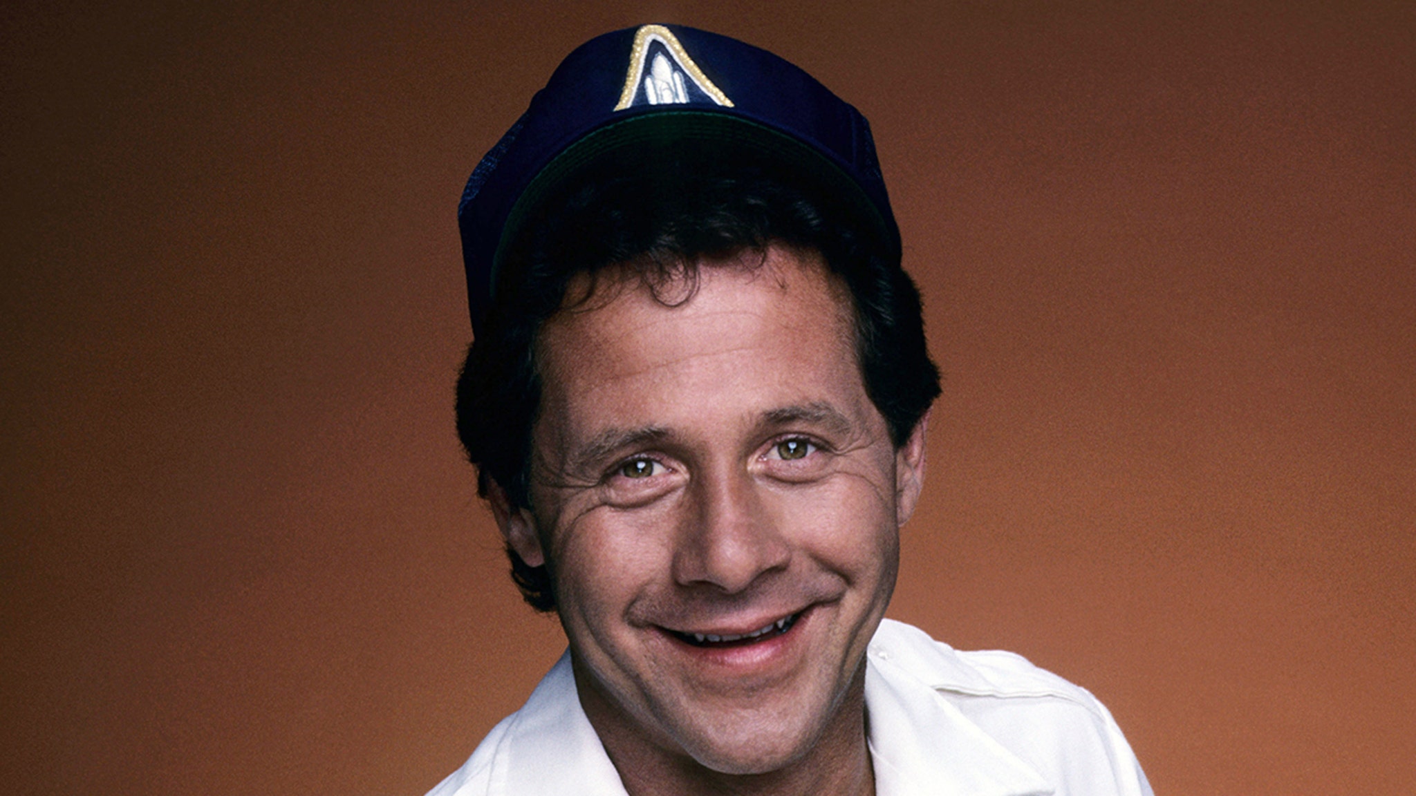 View original image source.