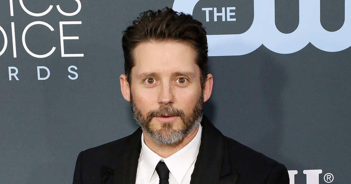 View original image source.