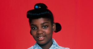 View original image source.