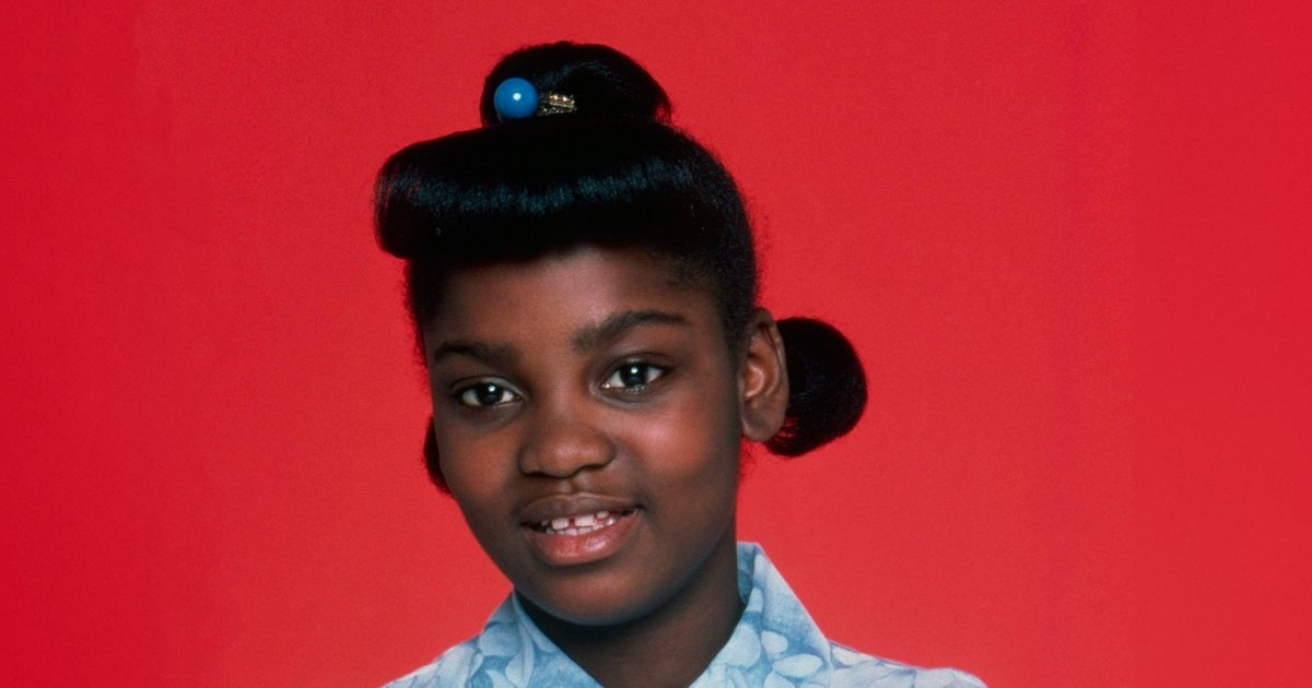 View original image source.