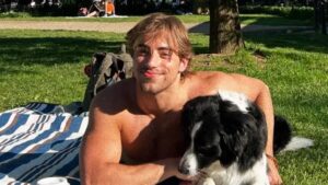 View original image source.