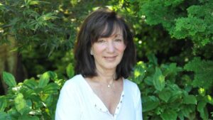 View original image source.