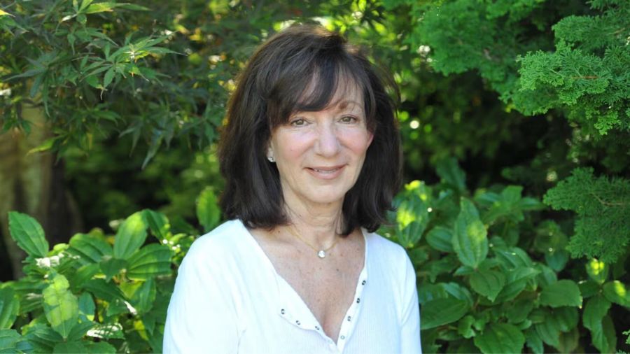 View original image source.