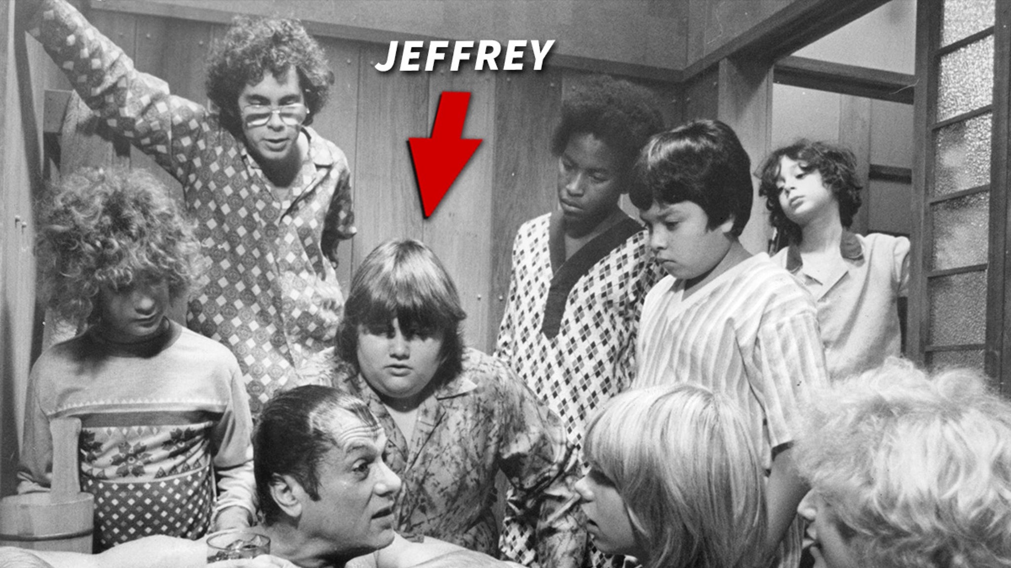 View original image source.