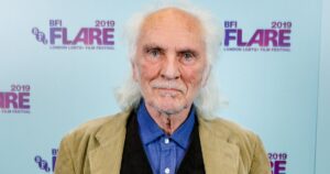 View original image source.