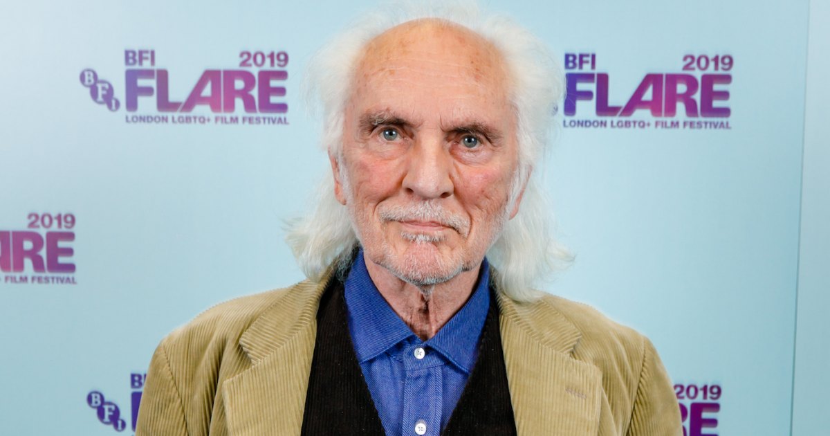 View original image source.