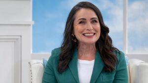 View original image source.