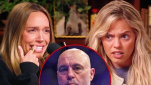 View original image source.