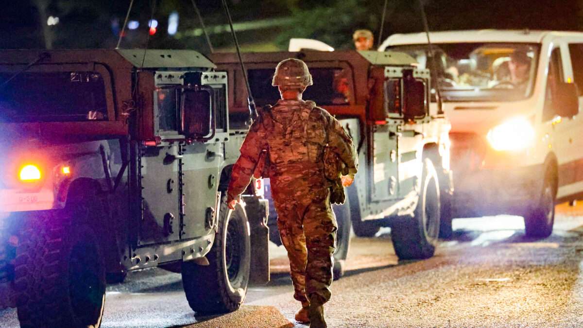 View original image source.