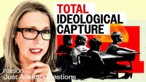 View original image source.