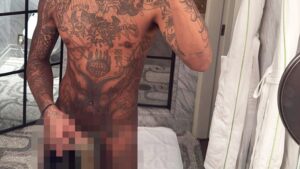 View original image source.