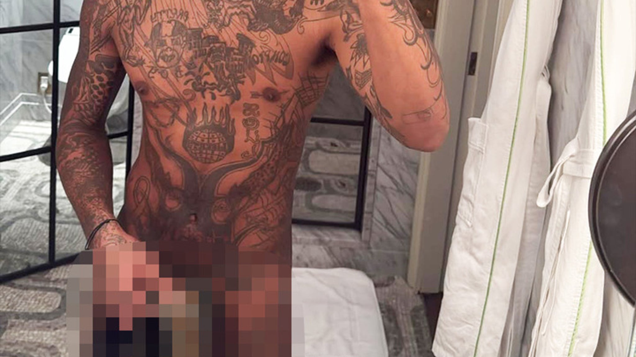 View original image source.