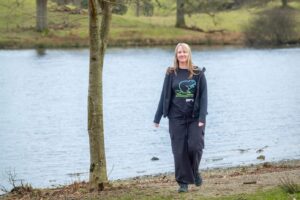 View original image source.