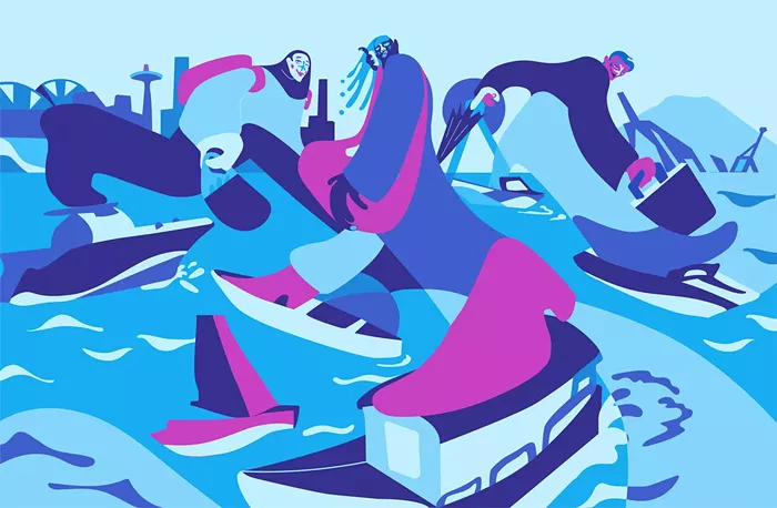 View original image source.