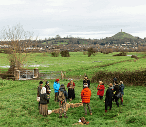 View original image source.