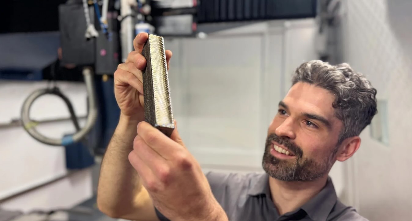 View original image source.