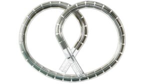 View original image source.