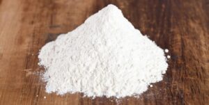 View original image source.