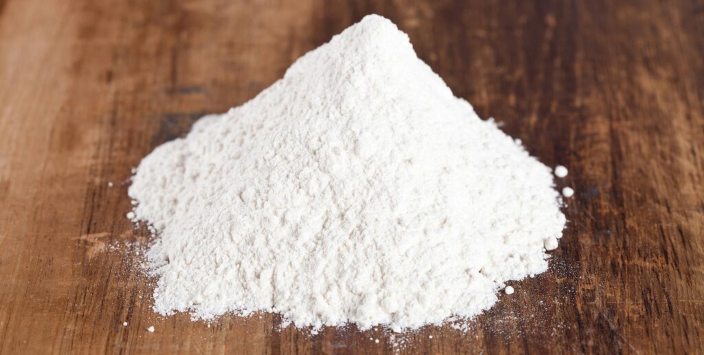 View original image source.