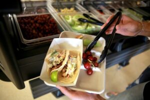 View original image source.