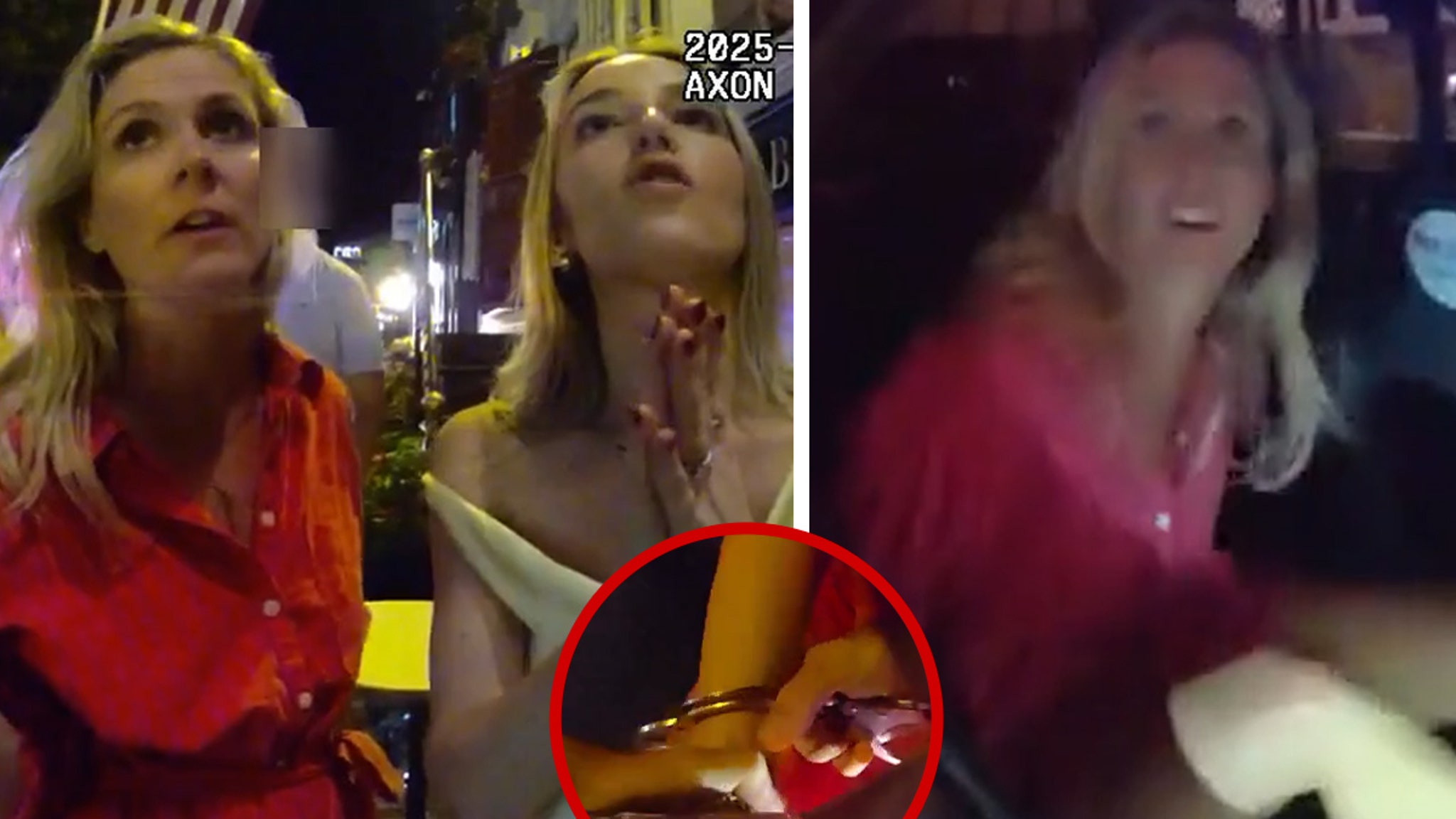 View original image source.