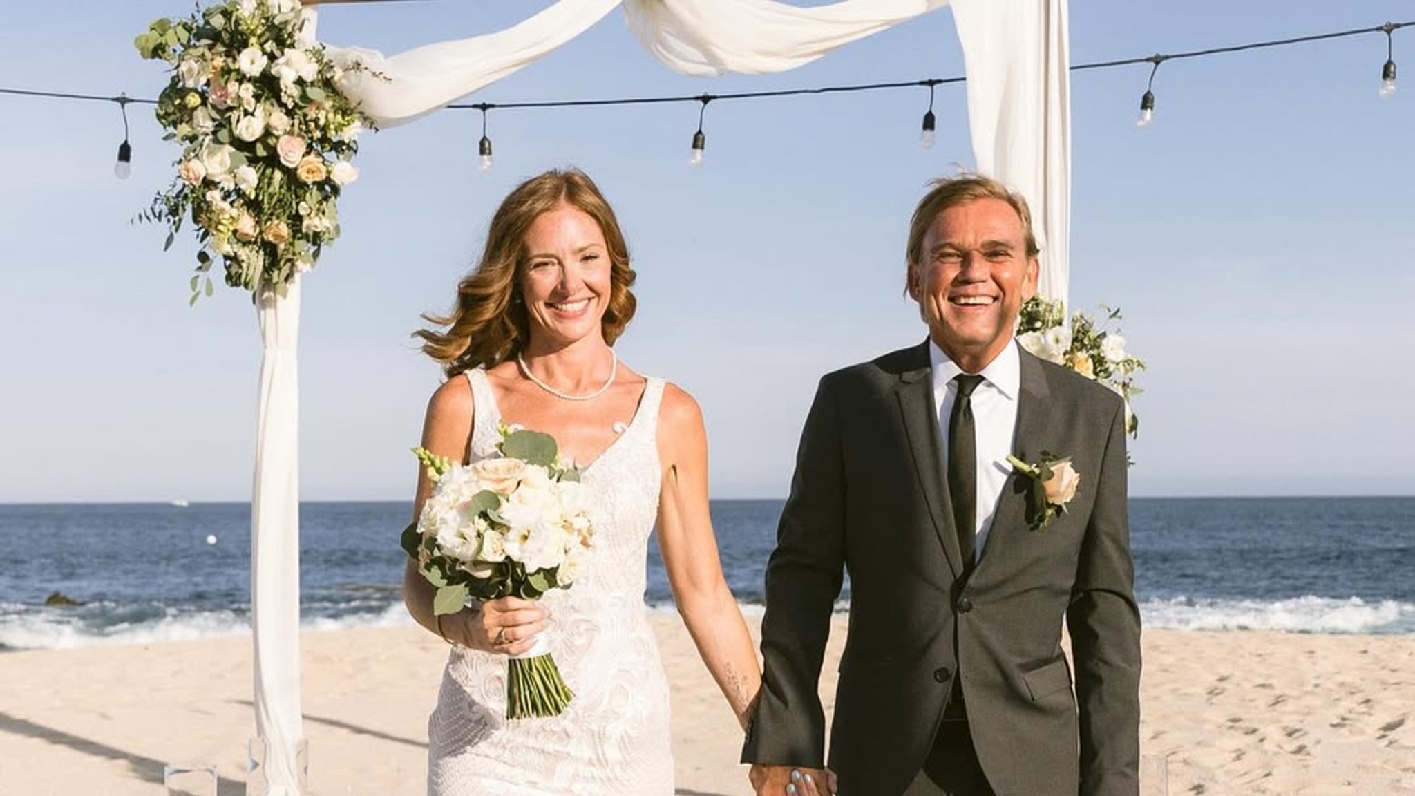 View original image source.