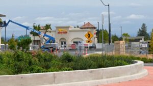 View original image source.