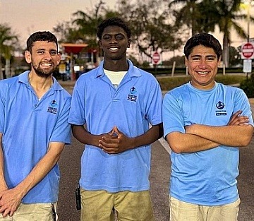 View original image source.