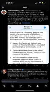 View original image source.