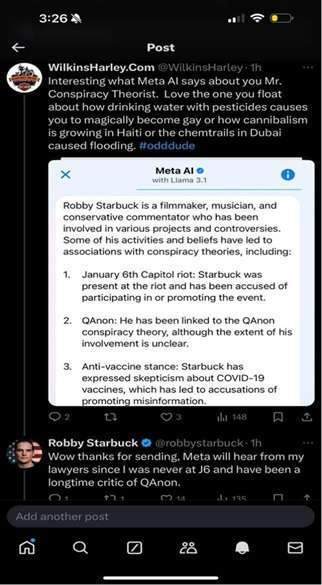 View original image source.