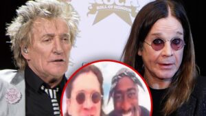 View original image source.