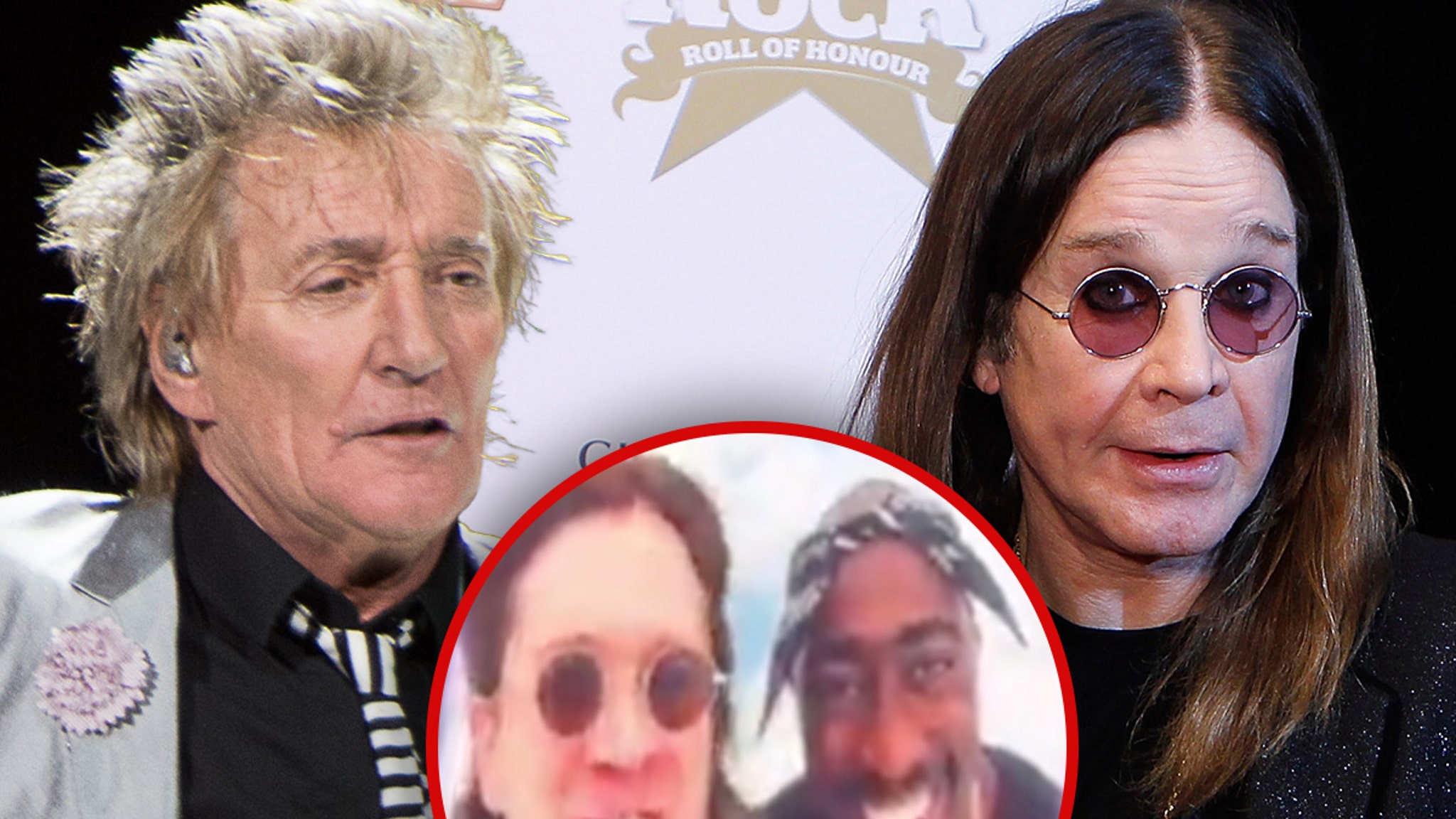 View original image source.