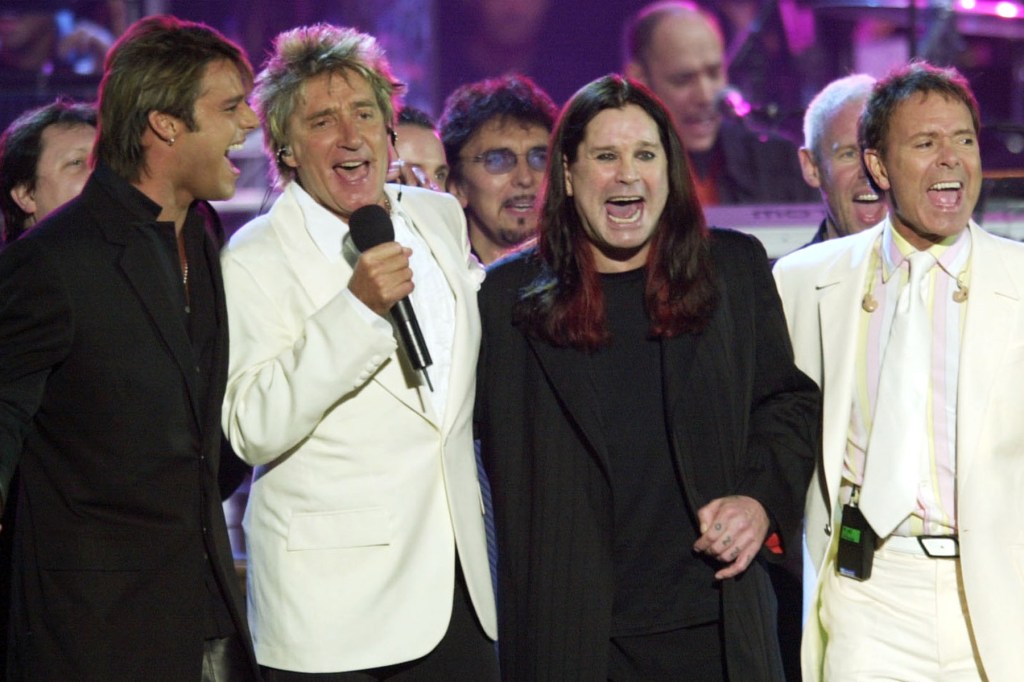 View original image source.