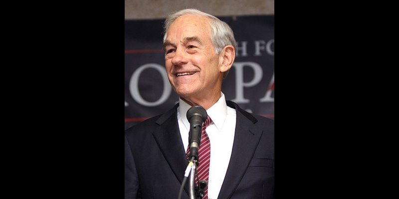 View original image source.