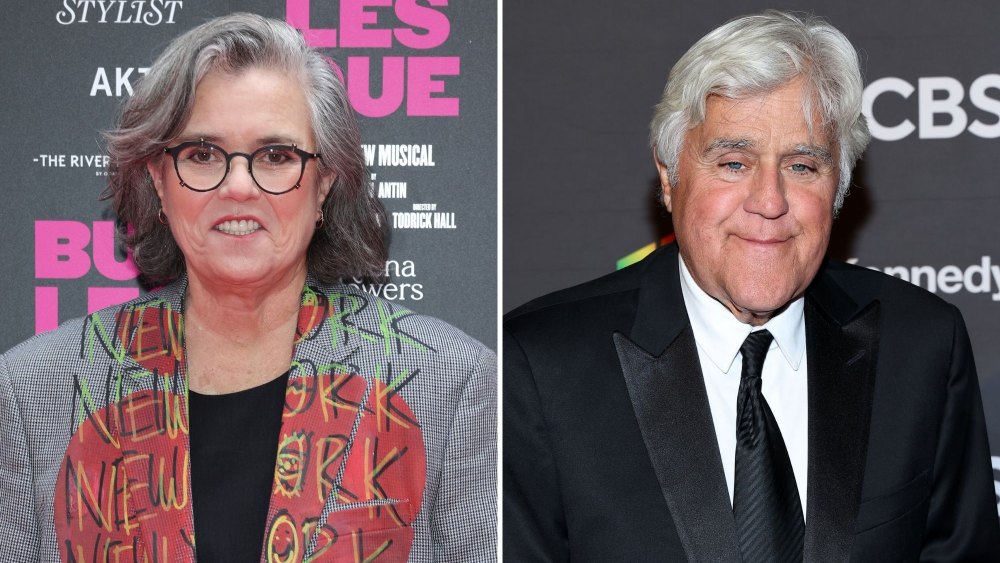 View original image source.