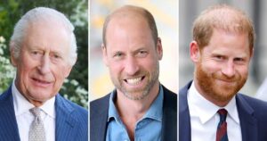 View original image source.