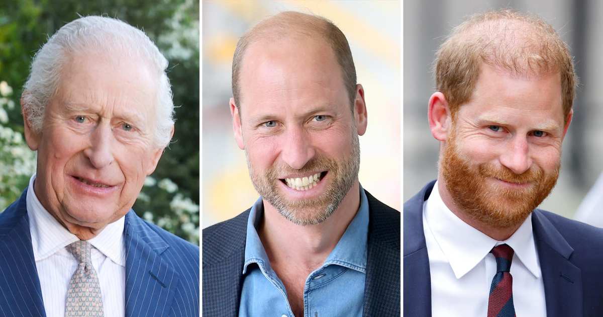 View original image source.