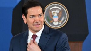 View original image source.