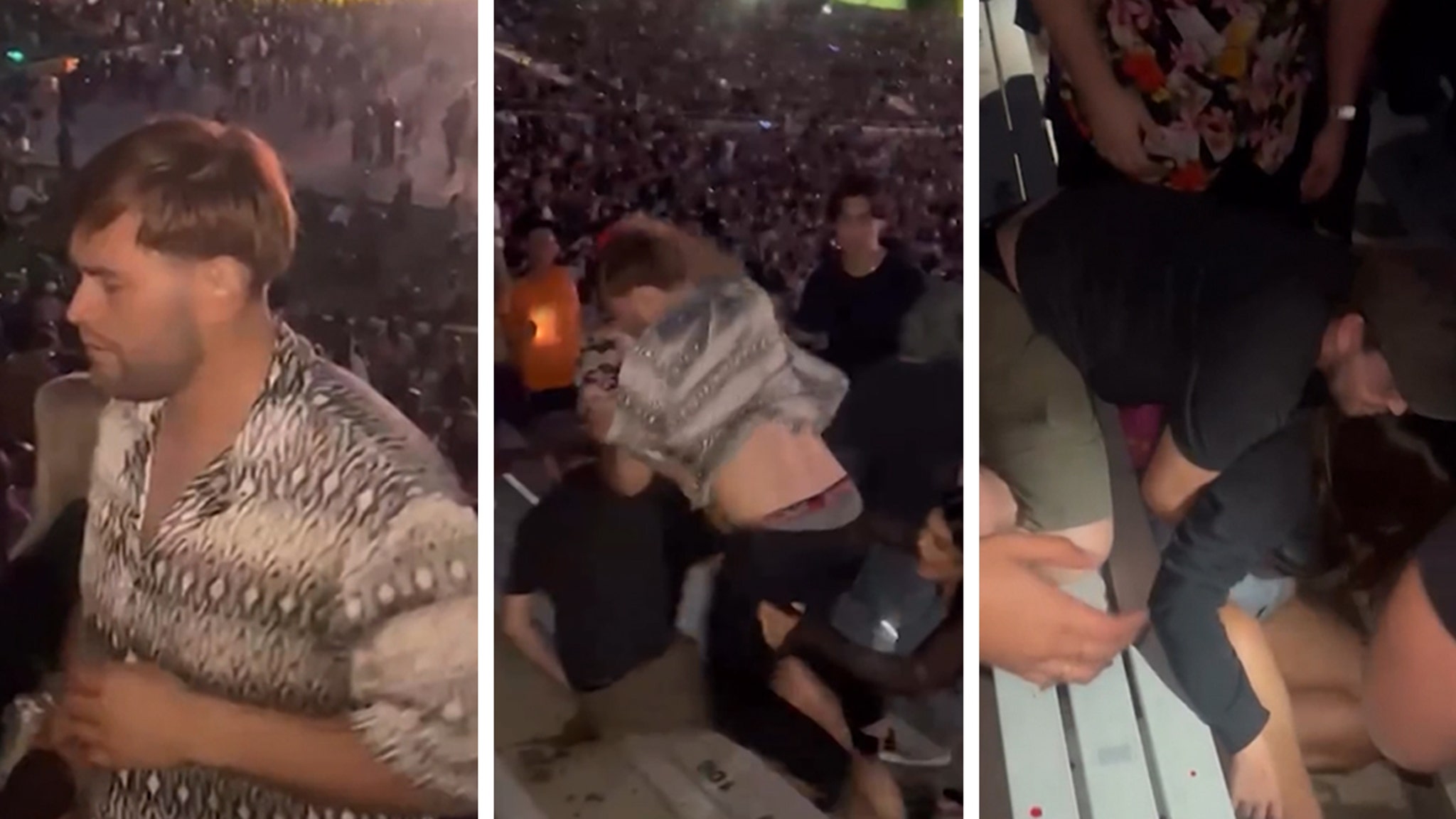 View original image source.