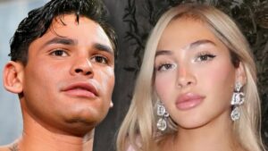 View original image source.