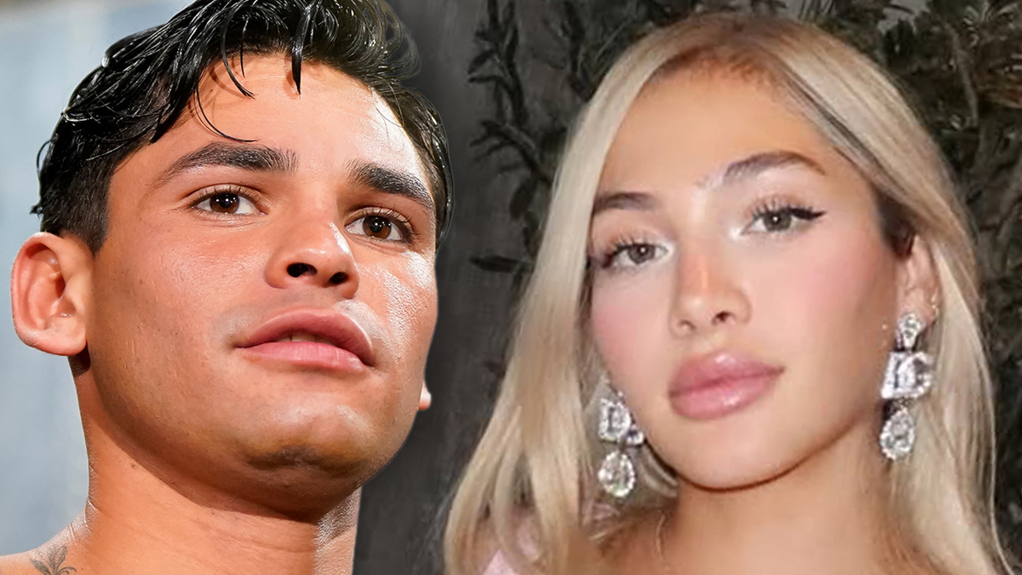 View original image source.