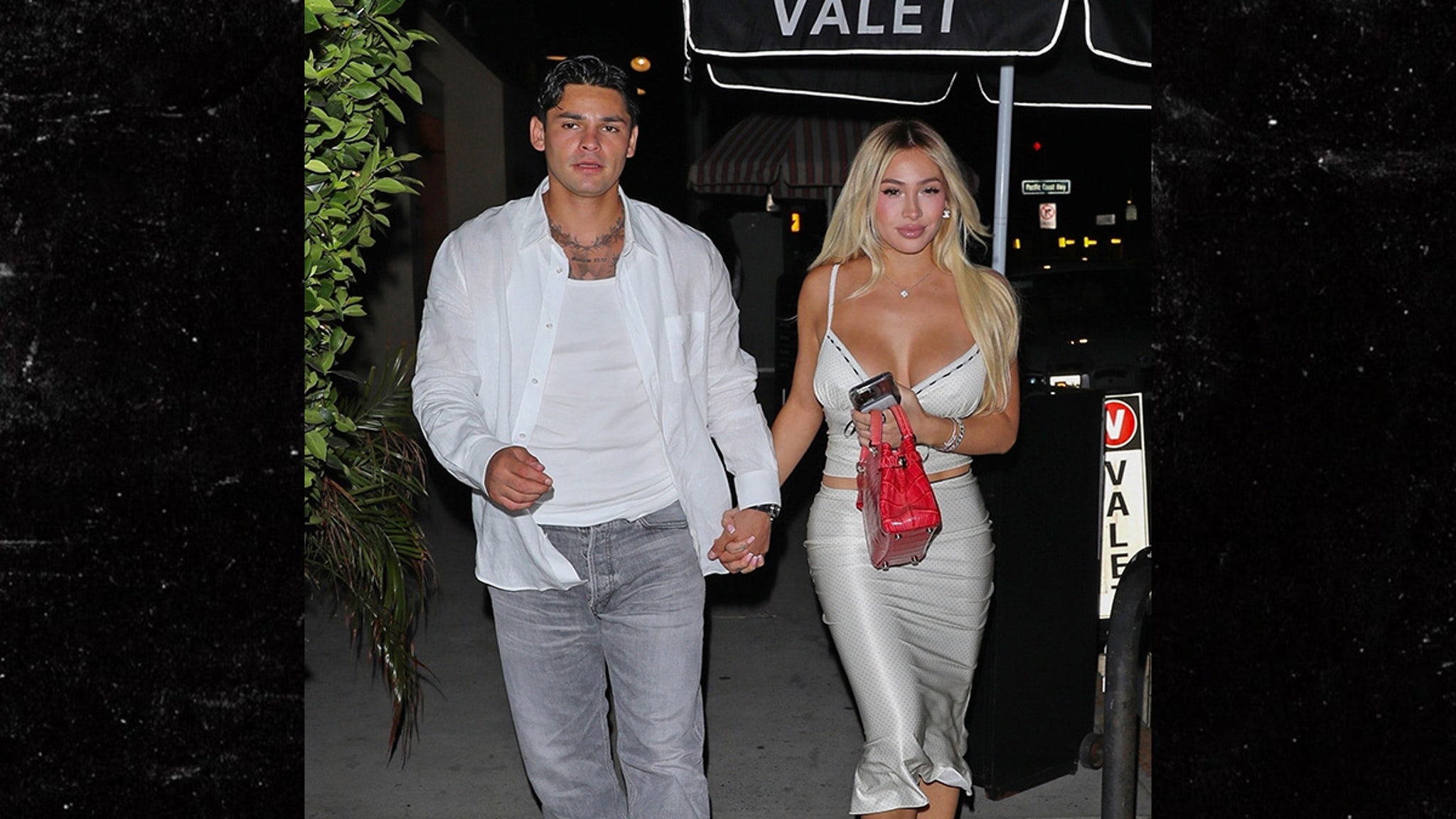 View original image source.