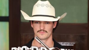 View original image source.