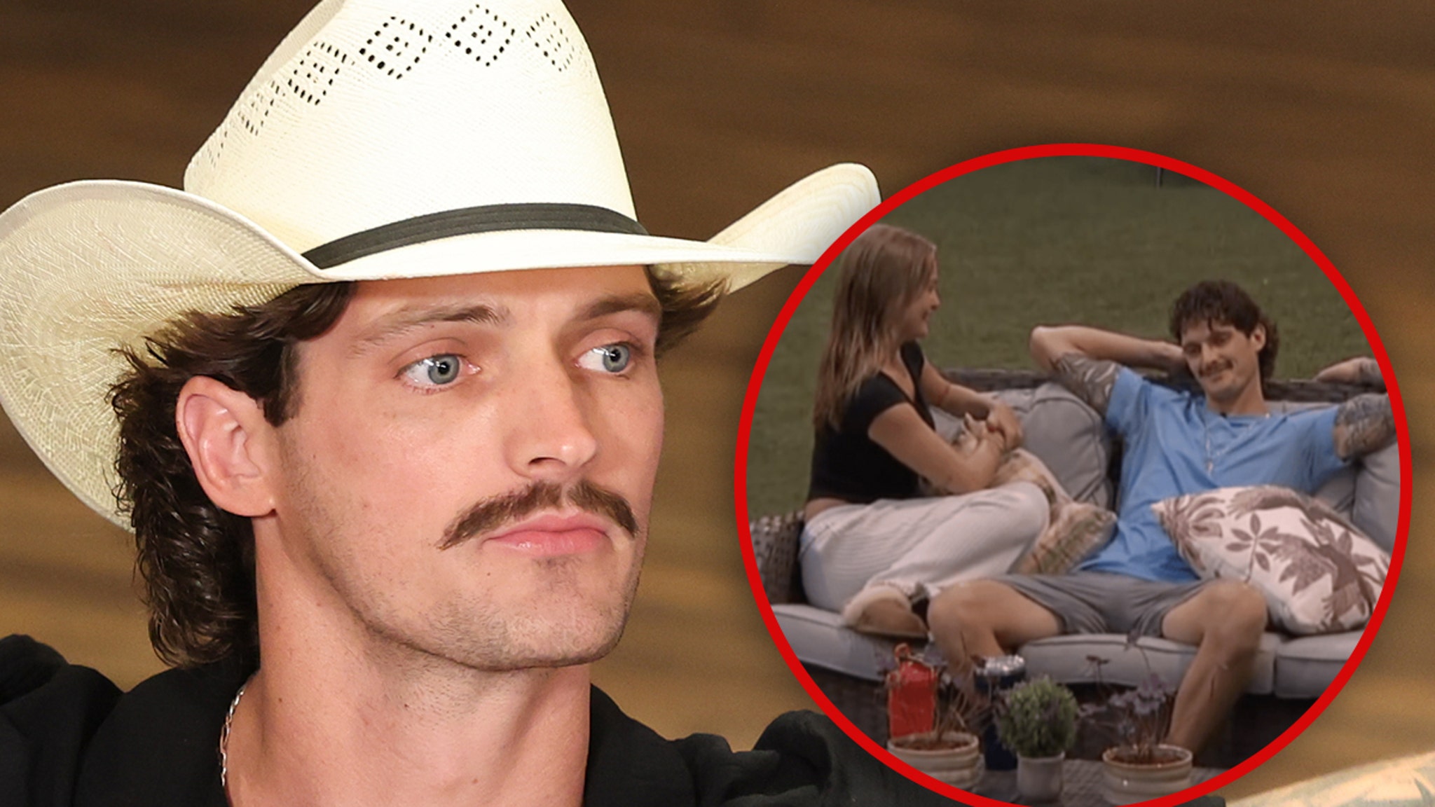 View original image source.