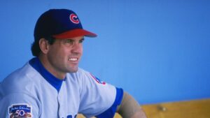 View original image source.