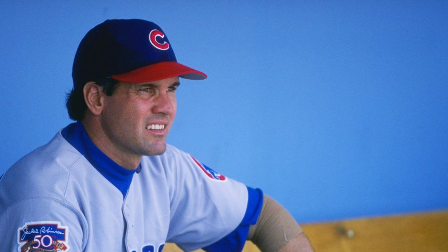 View original image source.